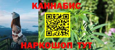 скорость Свободный