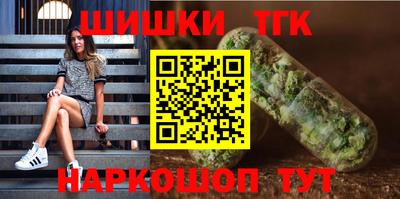 скорость Свободный