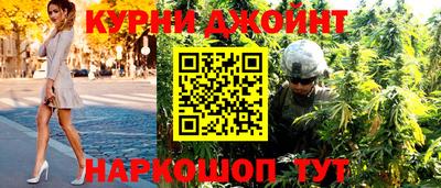 скорость Свободный