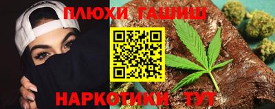 скорость Свободный